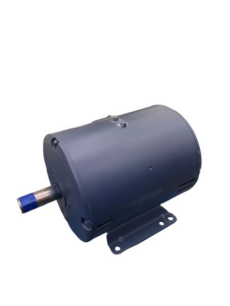 REGAL REXNORD C184T17DB64A