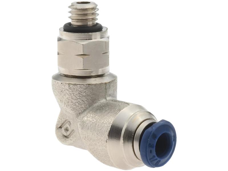 PRO-SOURCE 2555618065PRO