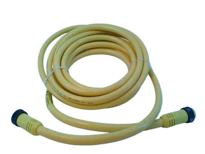MOLEX 227020A01F200
