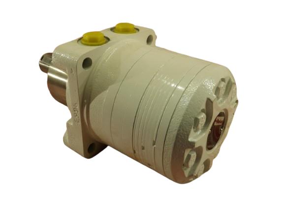 PARKER TF0240LS460AAAB