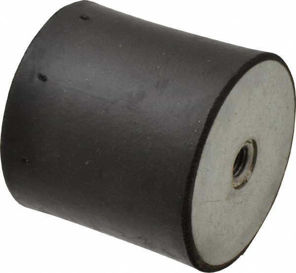 TECH PRODUCTS 51555-1