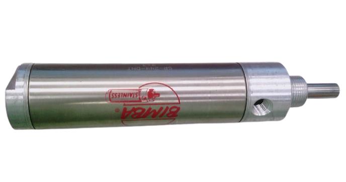 BIMBA SR-244-DNT