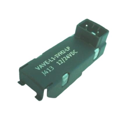 FESTO VAVE-L1-1VH2-LP