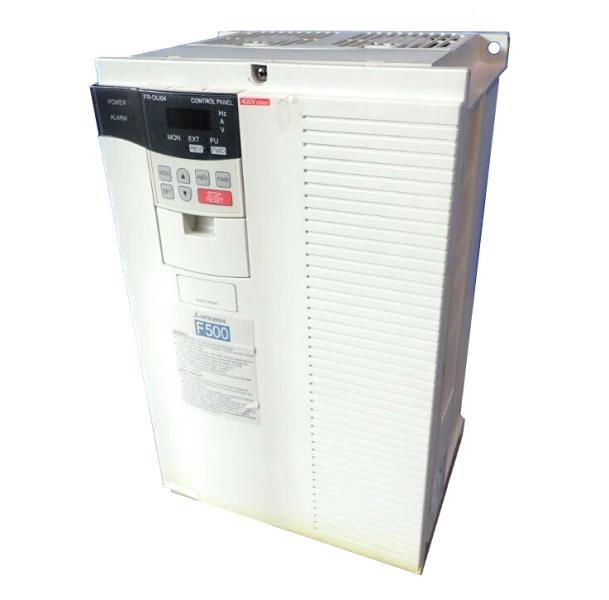 MITSUBISHI FR-F540-15K-NA