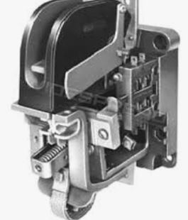 EATON CORPORATION ME420C