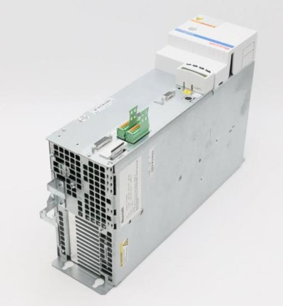 BOSCH HCS02.1E-W0028