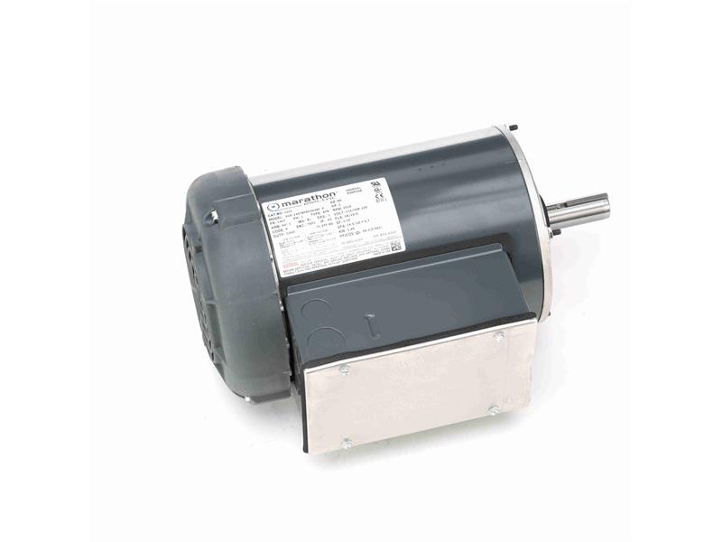 REGAL REXNORD 145TBFR5303