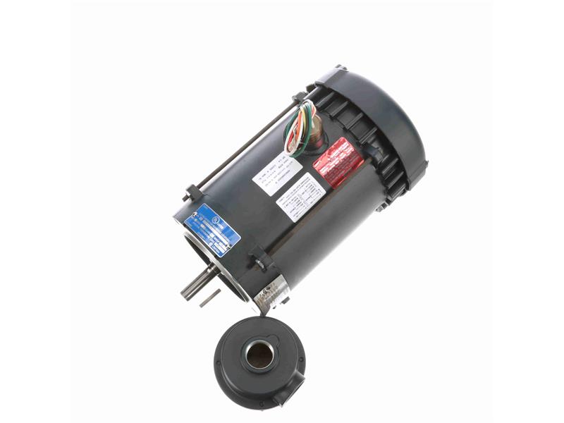 REGAL REXNORD 111098.00