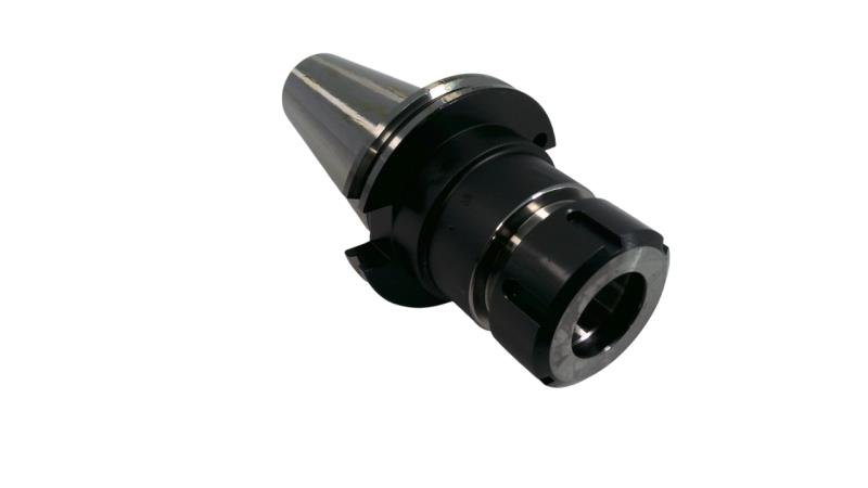 ERICKSON CV50ER40400