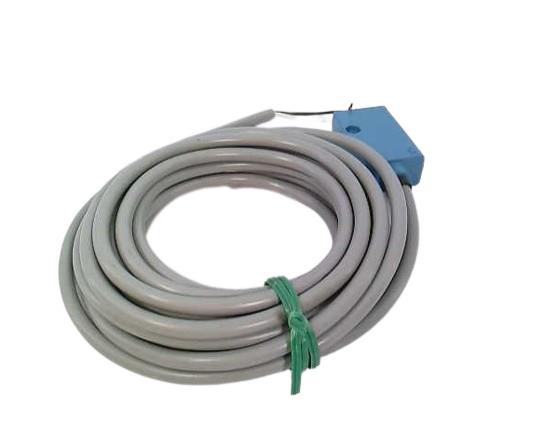 HONEYWELL FE7C-RT2-ML5