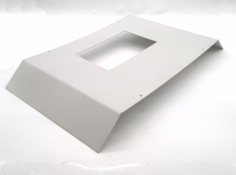 SIEMENS 3RW2920-0BA00