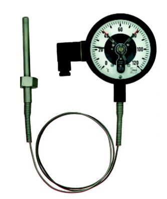 TNF-5G-2-28-E-AO-D by KOBOLD