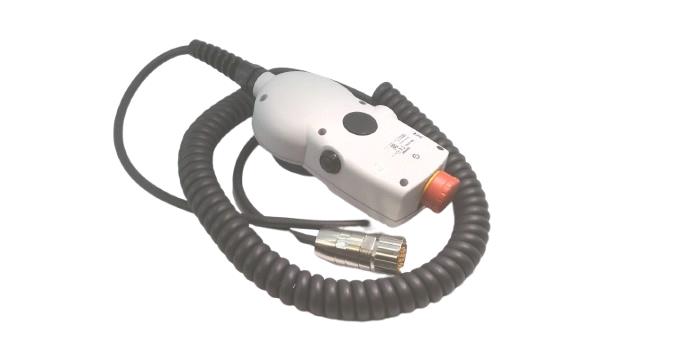 EUCHNER HBA-157592
