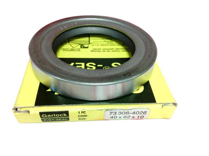 GARLOCK 73306-4026