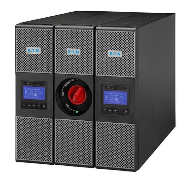 EATON CORPORATION 9PXMEZ6KI