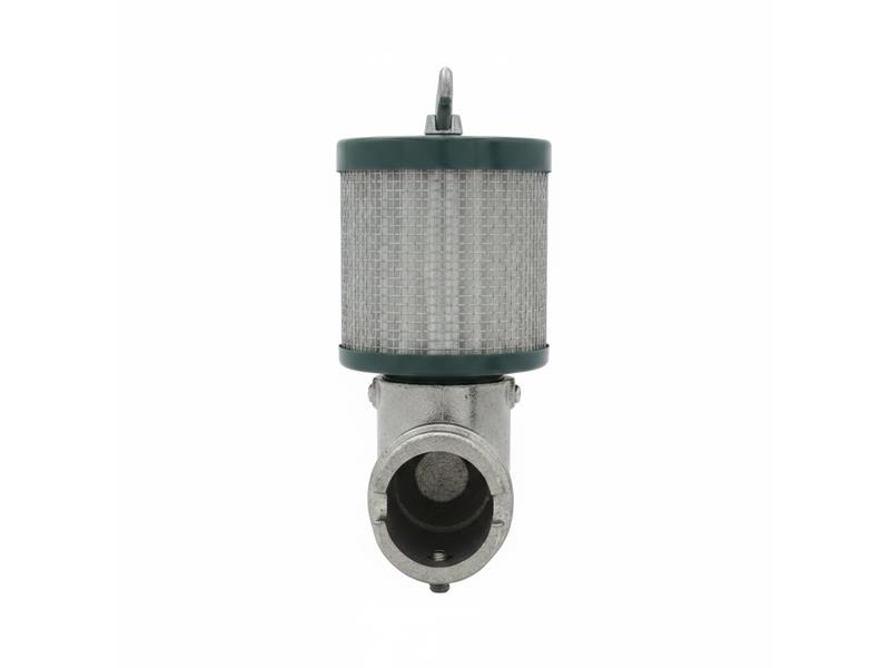 BETA 1 FILTERS B1AF0075656