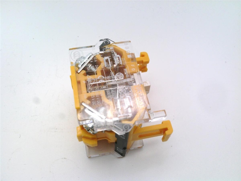 CARLTON BATES 78870292408