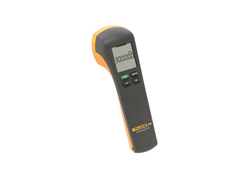 FLUKE 820-2