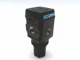 WILKERSON PNEUMATIC R09-02-FBG0B