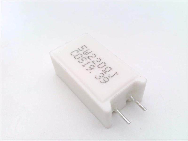 TE CONNECTIVITY SQMR5220RJ