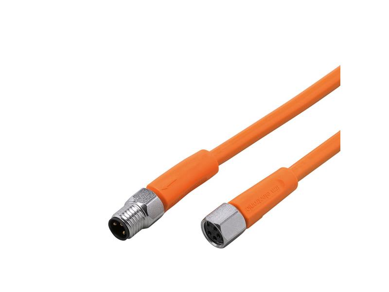 EFECTOR VDOGF040VAS0002E03STGF030VAS-EVT203