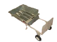AITKEN PRODUCTS PPH628