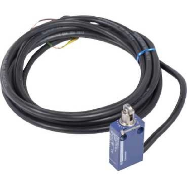 SCHNEIDER ELECTRIC XCMD2103L4S30