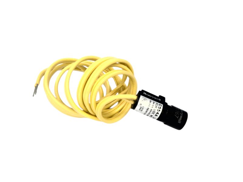 C554A1463 by HONEYWELL
