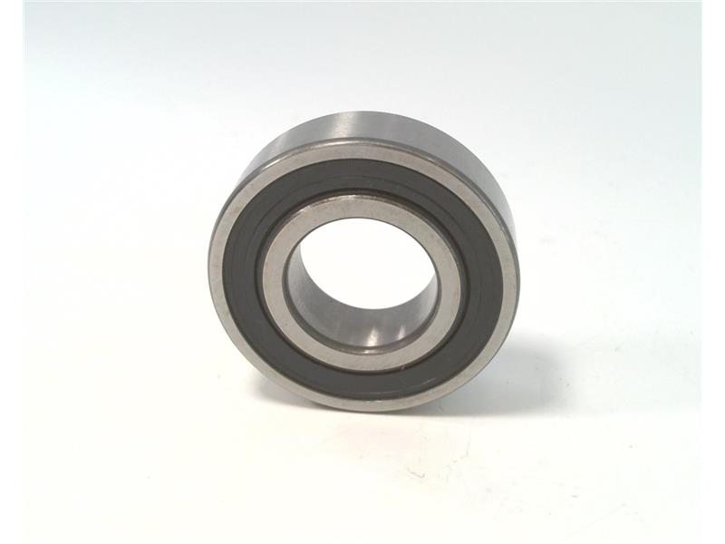 SKF 6004-2RS1/C3-QE6-HT51