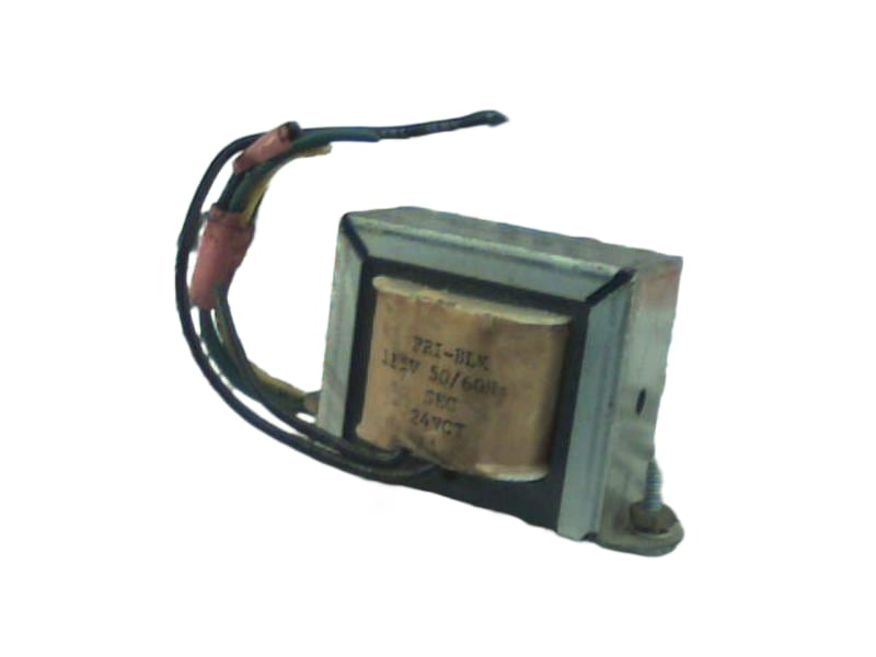 HOBART BROTHERS CO P-301