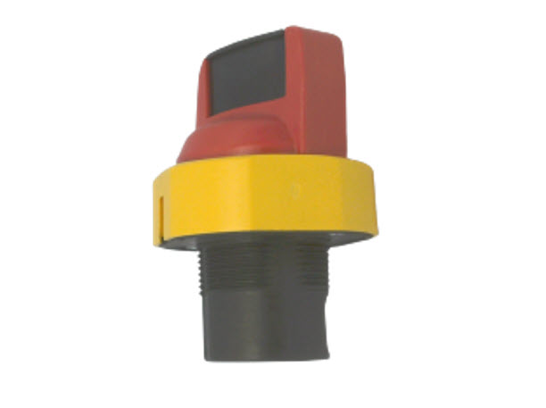 ALLEN BRADLEY 140MT-SY