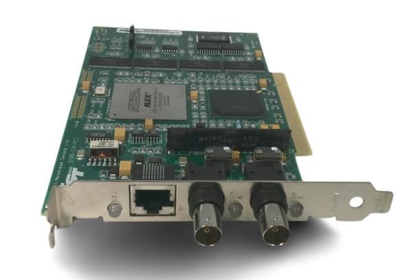 MOLEX 5136-CN-PCI