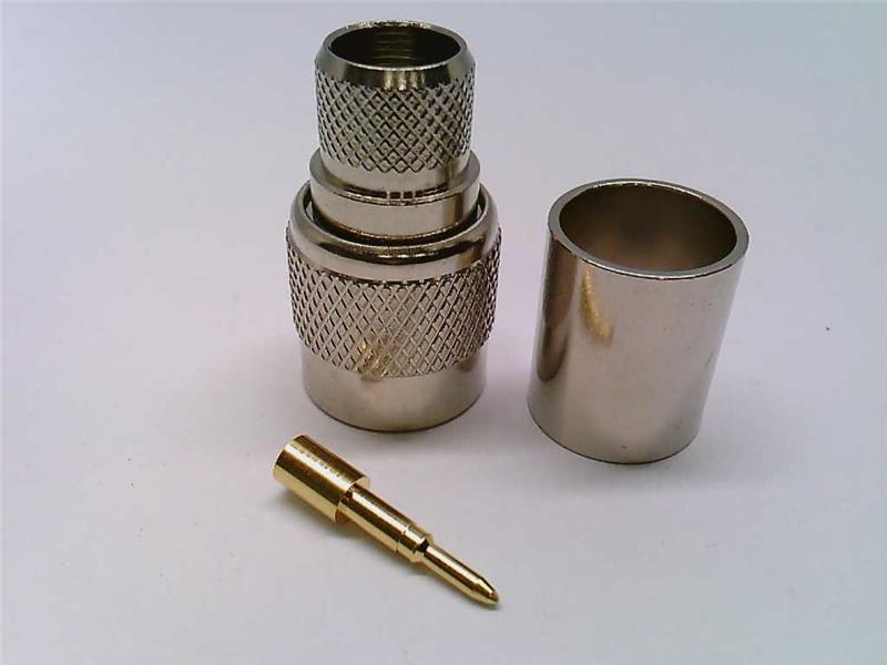 GIGATRONIX TN15-0519-C06