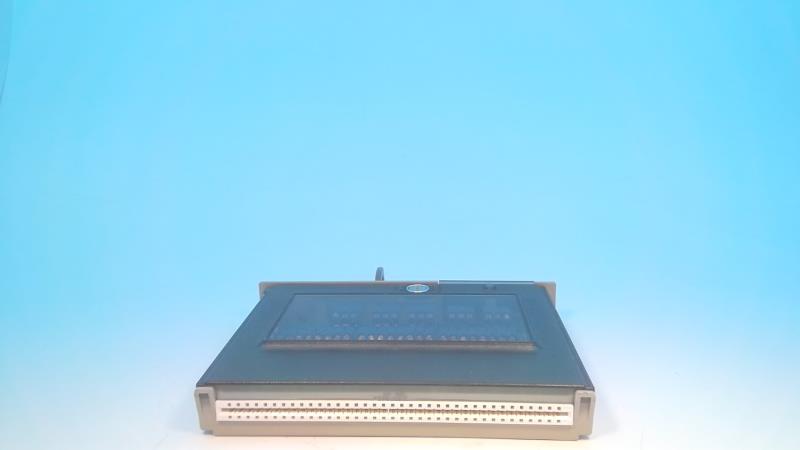 KEYSIGHT TECHNOLOGIES 44715A