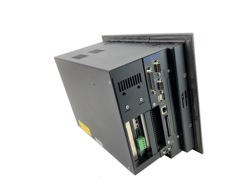 PARKER PS10-3T2-DD1-AD3