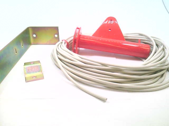 KELE & ASSOCIATES A-306-K