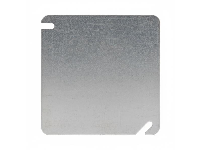 EATON CORPORATION TP521