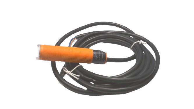 EFECTOR OGE-DBOA-OG0038