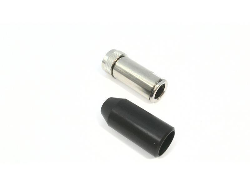 HIROSE ELECTRIC HR22-12WTPA-20S(73)