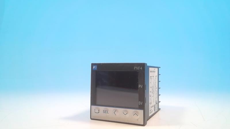FUJI ELECTRIC PXF4AER2-1VS00