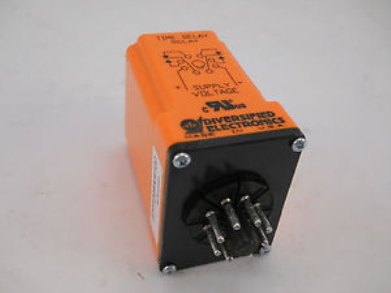 MARSH BELLOFRAM TUC-120-AKA010