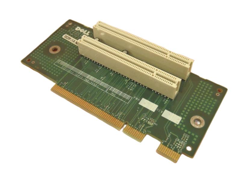 T2057 by DELL
