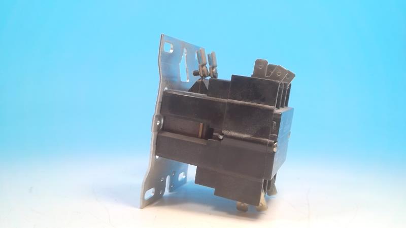 EATON CORPORATION ACC230-8001BM
