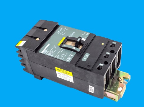 SCHNEIDER ELECTRIC KI26150AC