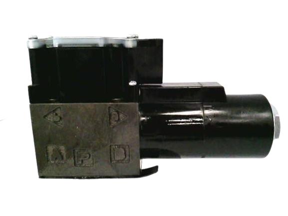 NACHI S-G01-C6-GRZ-D25548B