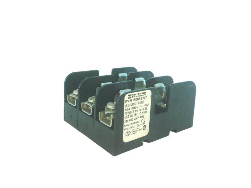 MERSEN 60328T