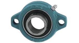 AMI BEARINGS BLFL6-17