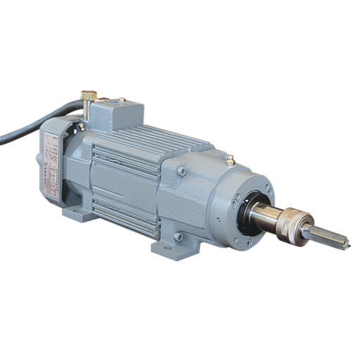 SHIN-OH MOTOR S933 A11