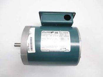 ASEA BROWN BOVERI B76C1183N-TQ