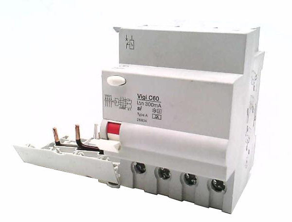 SCHNEIDER ELECTRIC 26804